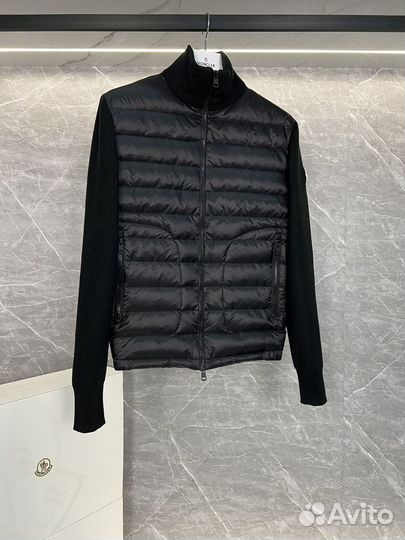 Кардиган Moncler