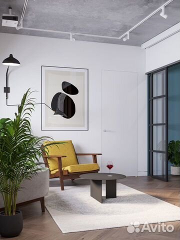 Ремонт под ключ / Интерьеры / Архитектура