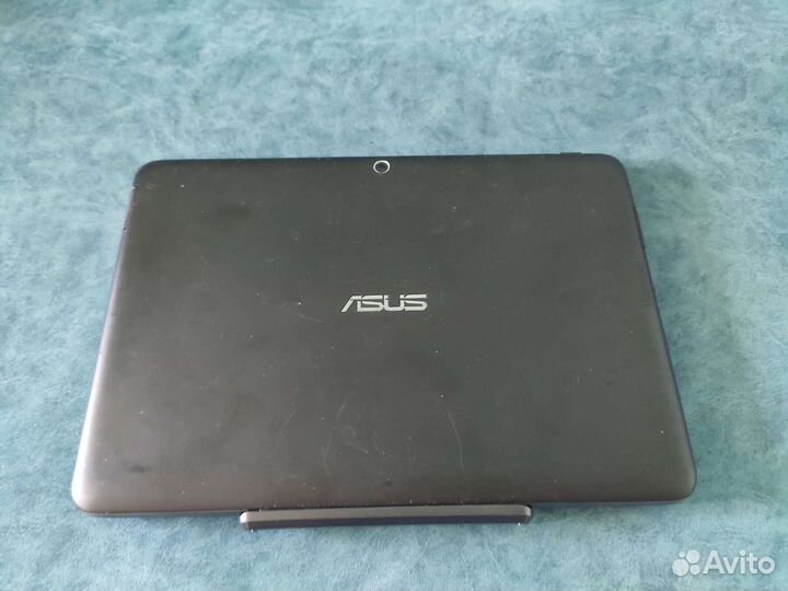 Планшет Asus transformer pad tf103cg, book T100TA