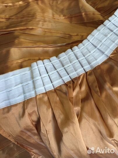 Комплект, можно отдельно. Тафта, пр- во Турция