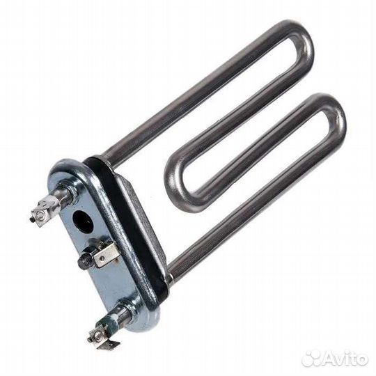 Тэн стиральной машины