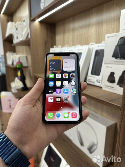 iPhone 11 64Gb