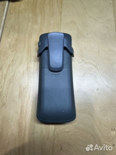 Радиотелефон Aastra DT390