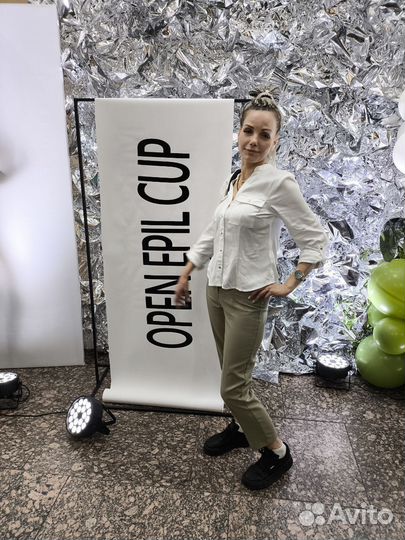 Карамельная липосакция, массаж, коррекция фигуры