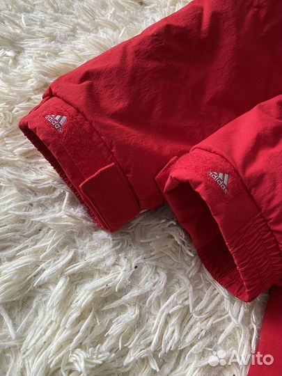 Куртка adidas originals