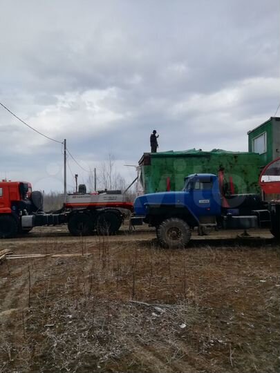 Участок 21,1 сот. (ИЖС)