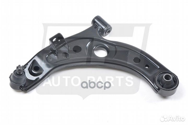 Рычаг подвески SH-05213 (48069-B1010) SH-05213 SH