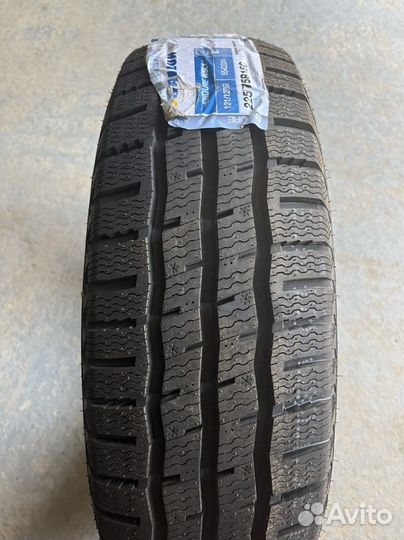 Sailun Endure WSL1 225/75 R16C 121R