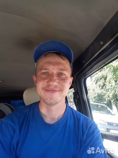 Прочистка канализации.Устранение засораЧистка труб