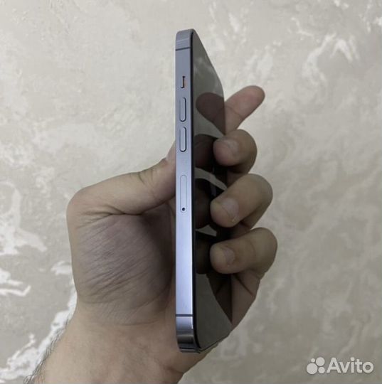 iPhone 13 Pro, 128 ГБ