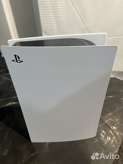 Sony playstation 5