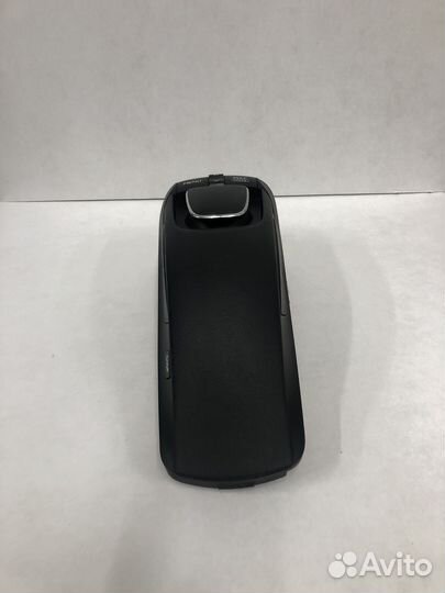 Джойстик управления мультимедией Lexus RX