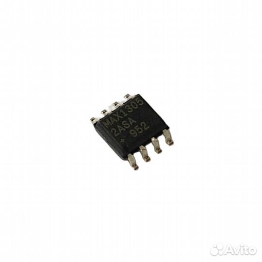 1 шт MAX13052ASA+ MAX13052 Микросхема Maxim
