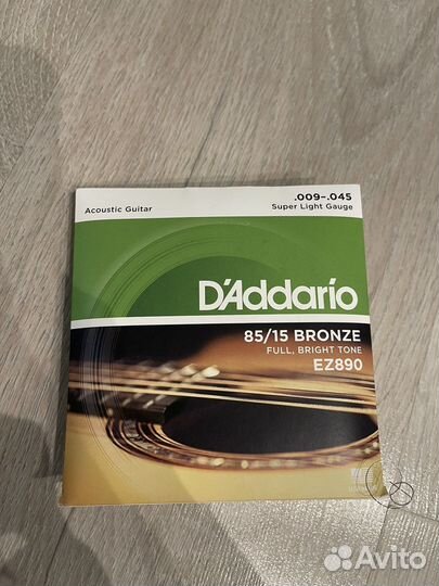 Гитара yamaha f310