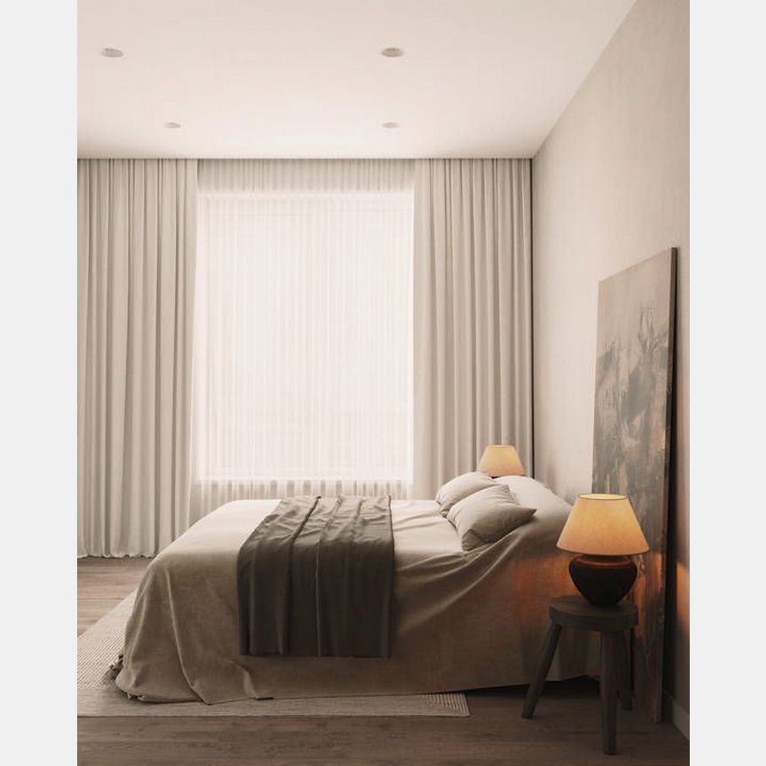 1-к. квартира, 38,8 м², 14/25 эт.