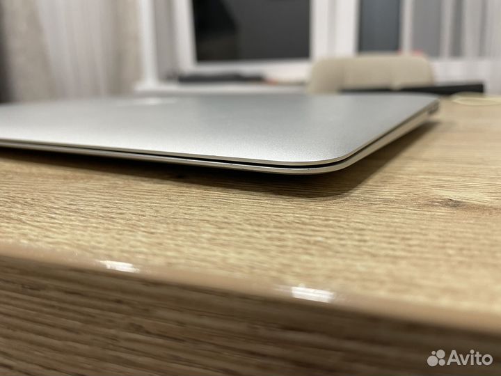 Apple MacBook air 13 2015