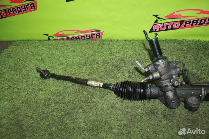 Рейка рулевая toyota ACM10G,ACN10,ACN10H,AT190,AT1