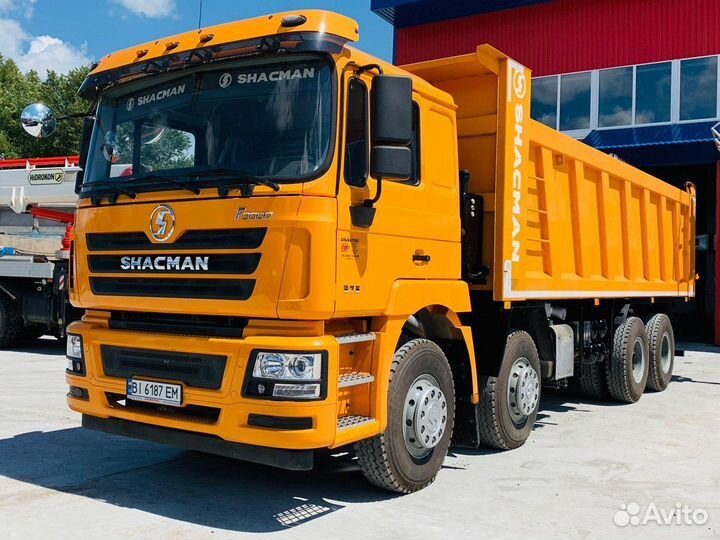 Автоэлектрик вахта