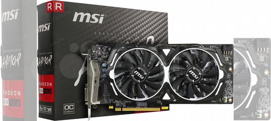 Rx 580 8 гб msi. MSI Armor RX 580 8gb. RX 580 MSI Armor. MSI RX 580 Armor 8g. MSI RX 580 8gb Armor OC.