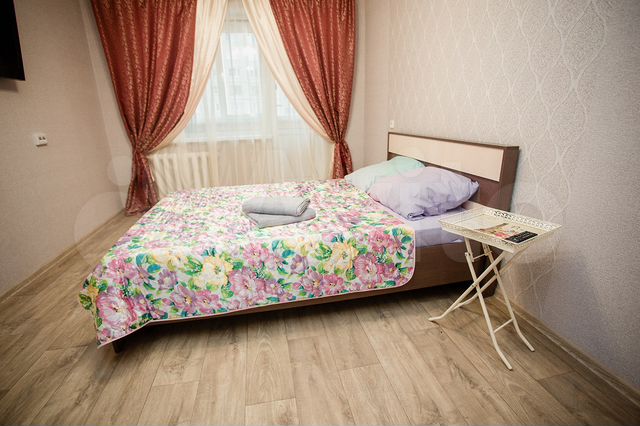 Объявление курган снять квартиру. Снять квартиру курган. Квартиры в кургане. Объявление курган снять квартиру. Объявление курган снять квартиру.