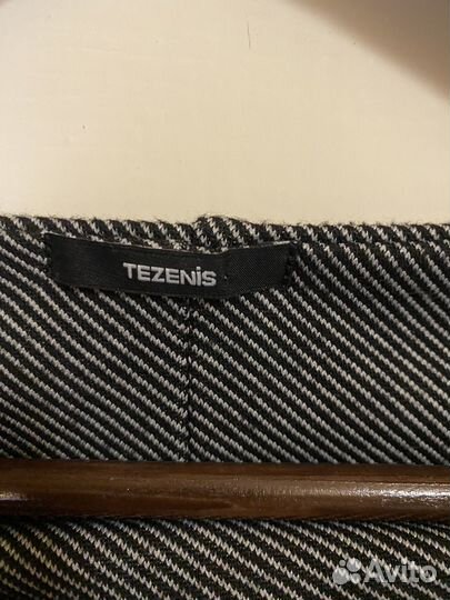Брюки/лосины Tezenis