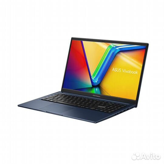 Ноутбук Asus Vivobook 15 X1504ZA-BQ1342 90NB1021-M