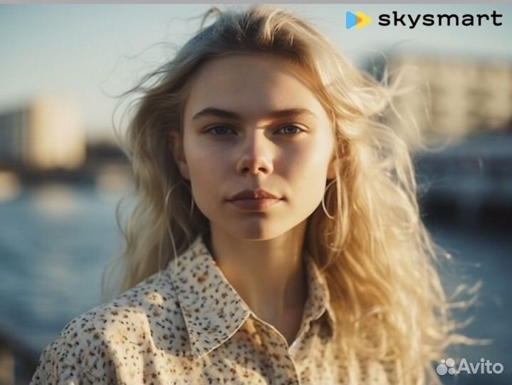 Репетитор по английскому языку. Онлайн