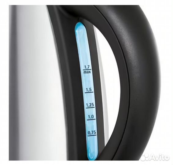 WMF bueno 1.7 Чайник электрический