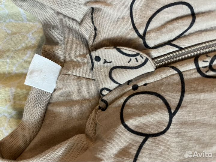 Комбенизон