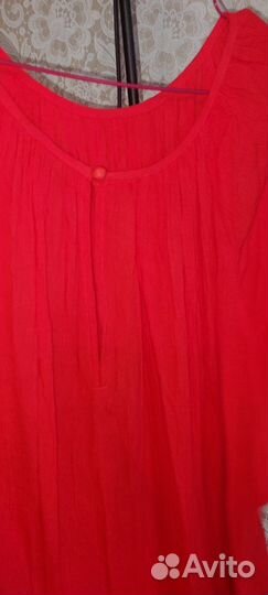 Вечернее платье 58