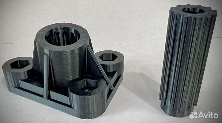 Втулки трапеции дворников Mitsubishi Carisma