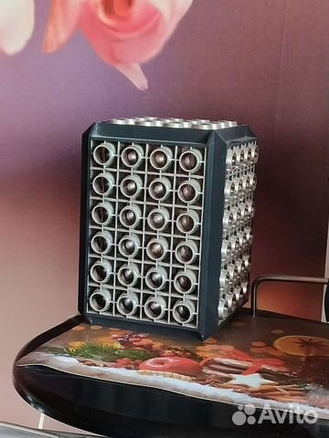 Светильник ночник СССР