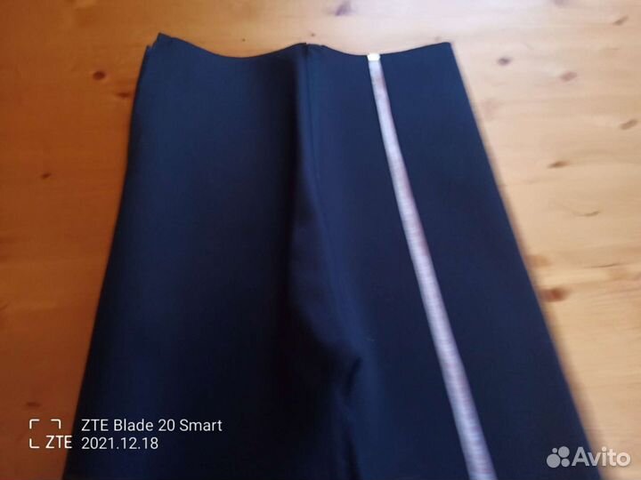 Шорты для похудения