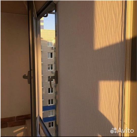 Шторы Блэкаут/Гарантия