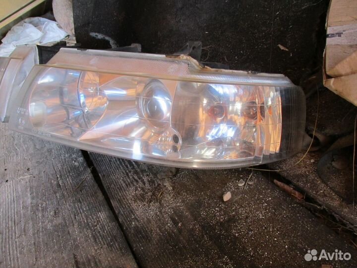 Фара иран ходро саманд