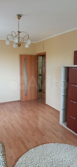 2-к. квартира, 52 м², 7/9 эт.