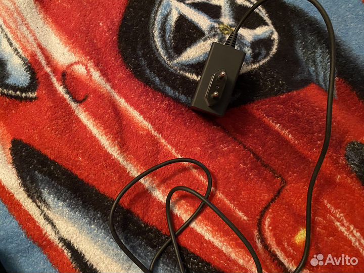 Nintendo switch rev 2