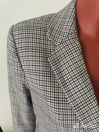 Брючный костюм женский Zolla 44-46 размер