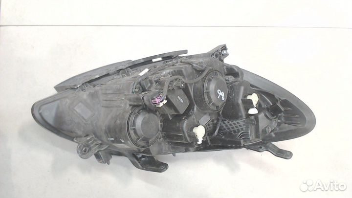 Фара (передняя) Opel Mokka, 2014