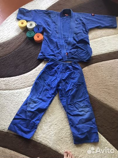 Подам всё что на фото