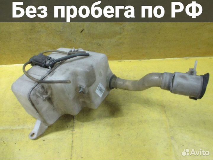 Бачок омывателя Toyota Corona exiv ST200