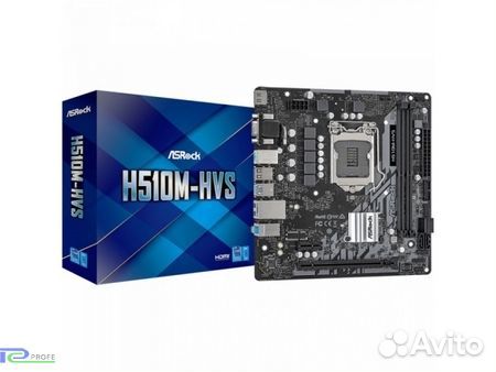 Игровой компьютер i3 10100f\16\512 SSD\RTX 3060TI