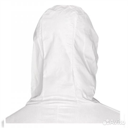 Комбинезон DT 115 Delta Plus