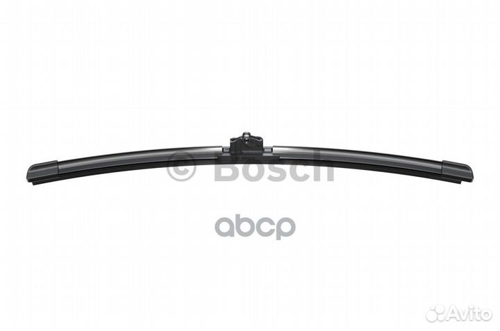 Щетка стеклоочистителя Aerotwin Plus 400mm (AP