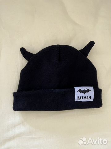 Шапки для мальчика