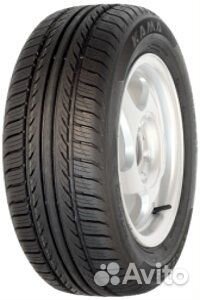 КАМА Breeze (HK-132) 185/65 R14 86H