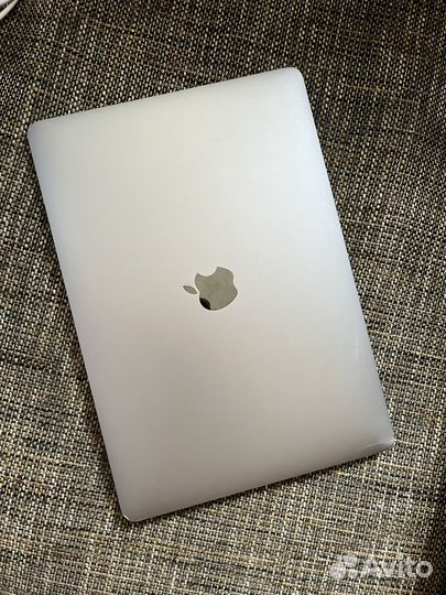 Apple MacBook Pro 13 2019 128gb