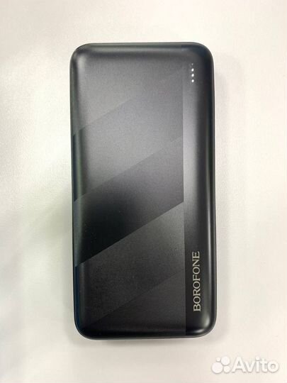 Повербанк BJ27