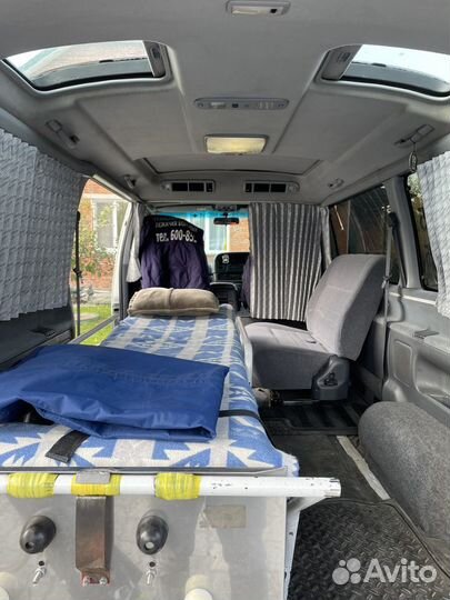 Перевозка лежачих больных Социальное такси