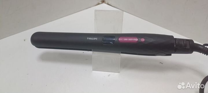 Плойка Philips NL-9206